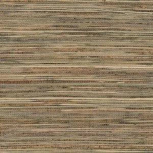 Tapeta ścienna Galerie 488-414 Grasscloth 2