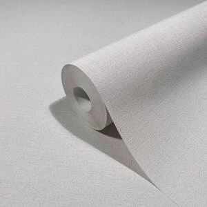 Tapeta ścienna Marburg 82434 Struktura