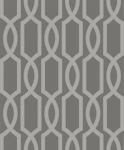 Tapeta ścienna Wallquest UK11705 Mica by Pear Tree Studios