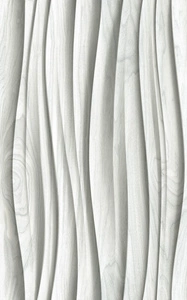 Tapeta ścienna Novamur 81669 Mona