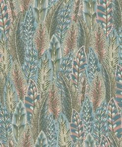 Tapeta ścienna Holden 91302 Amazonia