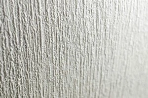 Tapeta do malowania Graham&Brown 18394 ULTIMATE WHITES