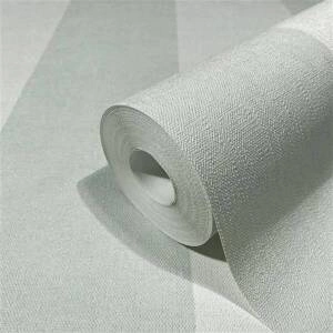 Tapeta ścienna Marburg 34410 Flora