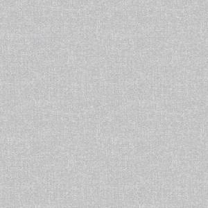 Tapeta ścienna ICH Wallpaper 1008-3 Deco Plains