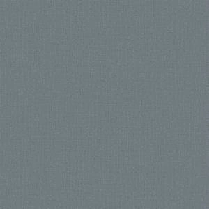 Tapeta ścienna Galerie G78308 Bazaar