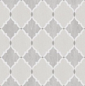 Tapeta ścienna Wallquest JB20300 Woodlands