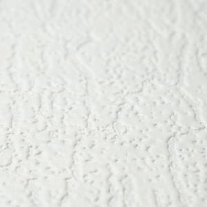 Tapeta do malowania Marburg 9121 Patent Decor