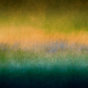 Mural ścienny Texam ID704 ID