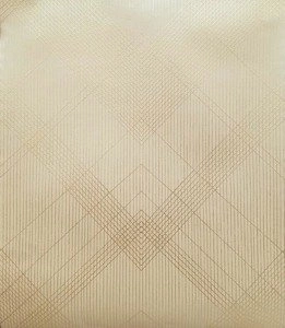 Tapeta ścienna York Wallcoverings CA1590 DECO