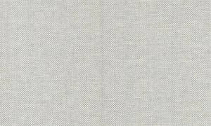 Tapeta ścienna Arte 42071A Manovo