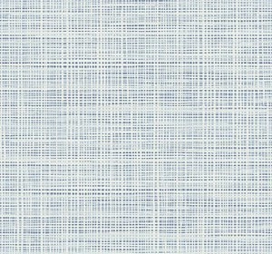 Tapeta ścienna Wallquest BL71602 Navy, Grey and White