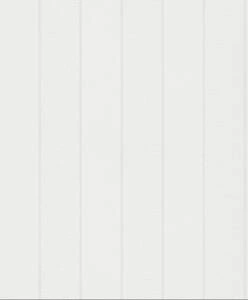 Tapeta ścienna Novamur 82303 IVY