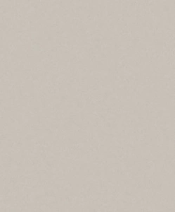 Tapeta ścienna Marburg 98825 Trace