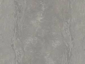 Tapeta ścienna Zambaiti Parati Z46002 Trussardi VI