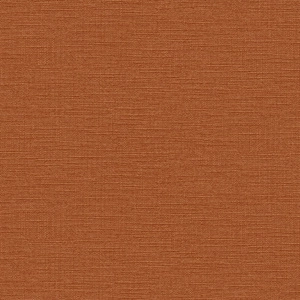 Tapeta ścienna Superfresco Easy 127643 Intrigue