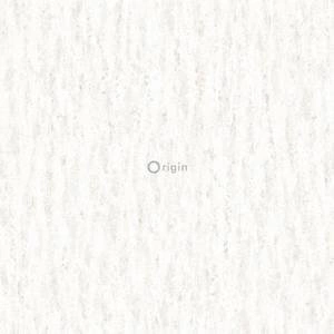 Tapeta ścienna Origin 347584 Matières - Stone