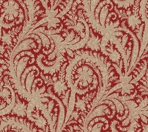 Tapeta ścienna York Wallcoverings HO3310 Tailored