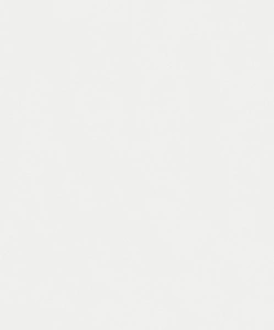 Tapeta ścienna Marburg 3106 Peel & Stick