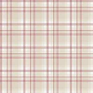 Tapeta ścienna Galerie G12276 Kitchen Recipes