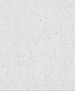 Tapeta ścienna Novamur 82265 IVY