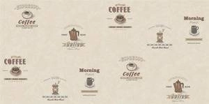 Tapeta ścienna Galerie G12241 Kitchen Recipes