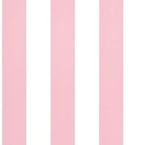 Tapeta ścienna Ralph Lauren PRL026/16 Signature Stripe