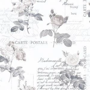 Tapeta ścienna Galerie G56283 Nostalgie