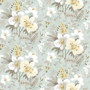 Tapeta ścienna ICH Wallpaper 1721-3 Valentine