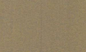 Tapeta ścienna Arte 42080A Manovo