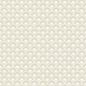Tapeta ścienna York Wallcoverings MK1158 Magnolia Home vol. III by Joanna Gaines