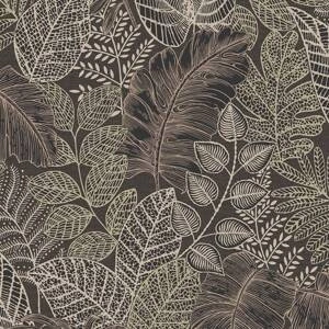 Tapeta ścienna Superfresco Easy 122425 Solace