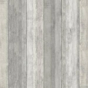 Tapeta ścienna ICH Wallpaper 2601-1 Elements