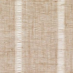 Tapeta ścienna Desima M4720 Cottage Line