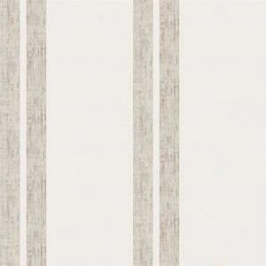 Tapeta ścienna ICH Wallpaper 1806-6 Deco stripes