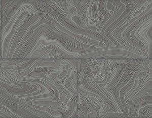 Tapeta ścienna Wallquest RH21400 Luxe Revival