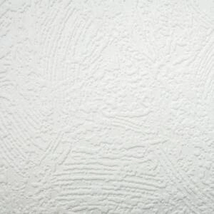 Tapeta do malowania Marburg 9760 Patent Decor