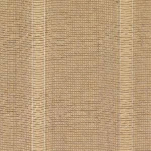 Tapeta ścienna Desima M4721 Cottage Line