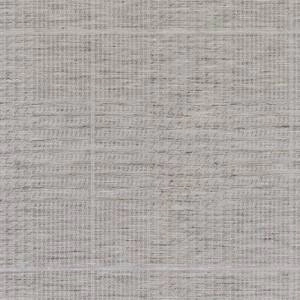 Tapeta ścienna Desima M7253 Cottage Line