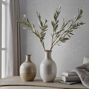 Tapeta ścienna Novamur 82549 Naomi