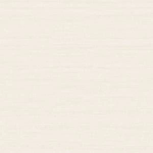 Tapeta ścienna Galerie W78204 Metallic FX