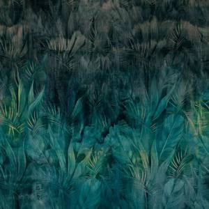 Mural ścienny Texam ID603 ID