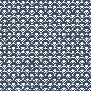 Tapeta ścienna York Wallcoverings MK1156 Magnolia Home vol. III by Joanna Gaines