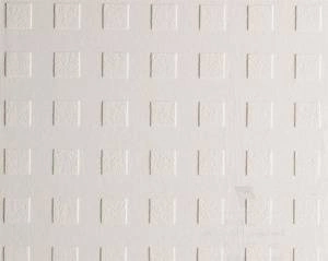 Tapeta ścienna AS Creation 3383-10 MEISTERVLIES