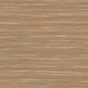 Tapeta ścienna Holden 36212 Patagonia