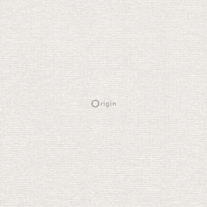 Tapeta ścienna Origin 347374 Identity