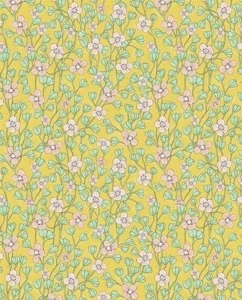 Tapeta ścienna Eijffinger 383536 Rice