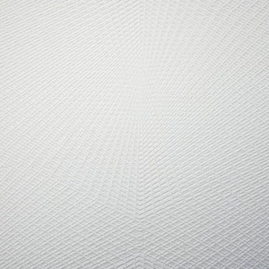 Tapeta do malowania Marburg 9484 Patent Decor