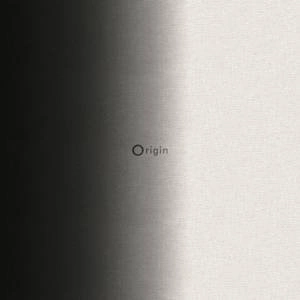 Tapeta ścienna Origin 346938 Mariska Meijers