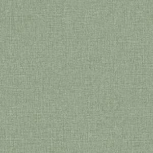 Tapeta ścienna Next 121186 Next Drop 1