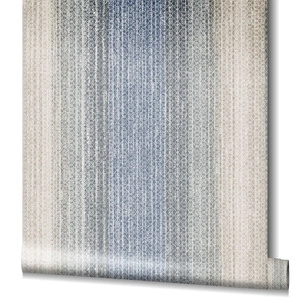 Tapeta ścienna Marburg 32655 Trendy